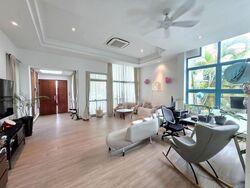 Pasir Panjang Road (D5), Detached #625965681